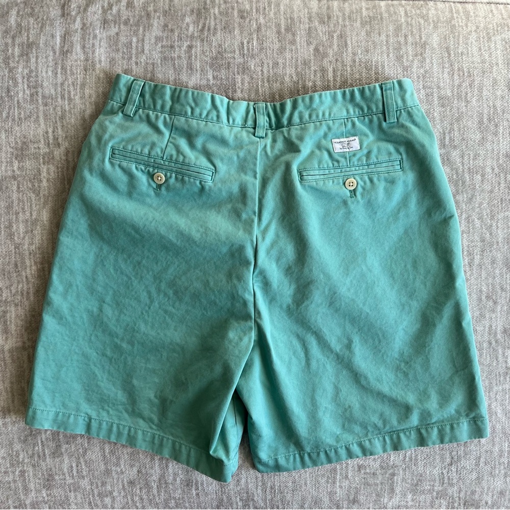 Vineyard Vines Men’s Shorts